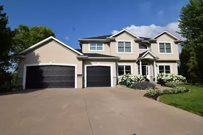 19328 Ireland Court, Lakeville, MN 55044 - Photo 2