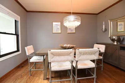 19328 Ireland Court, Lakeville, MN 55044 - Photo 36