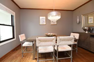 19328 Ireland Ct, Lakeville, MN 55044 - Photo 36