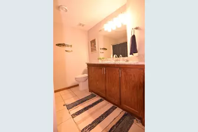 19328 Ireland Court, Lakeville, MN 55044 - Photo 52