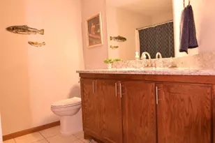 19328 Ireland Ct, Lakeville, MN 55044 - Photo 52