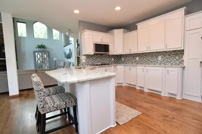 19328 Ireland Court, Lakeville, MN 55044 - Photo 24