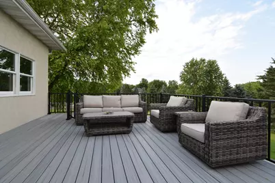 19328 Ireland Court, Lakeville, MN 55044 - Photo 30