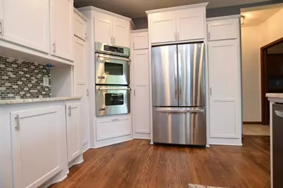 19328 Ireland Court, Lakeville, MN 55044 - Photo 26