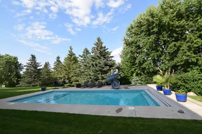 19328 Ireland Court, Lakeville, MN 55044 - Photo 6