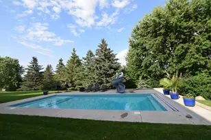 19328 Ireland Ct, Lakeville, MN 55044 - Photo 6