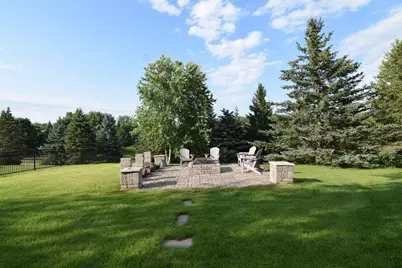 19328 Ireland Court, Lakeville, MN 55044 - Photo 14