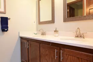 19328 Ireland Ct, Lakeville, MN 55044 - Photo 46