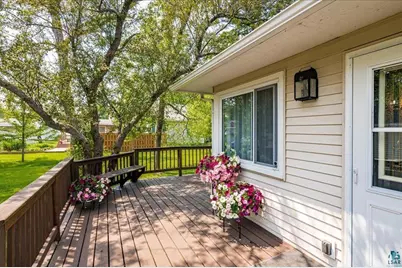 702 N 21st Street, Superior, WI 54880 - Photo 18