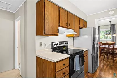 702 N 21st Street, Superior, WI 54880 - Photo 16