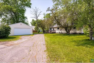 702 N 21st Street, Superior, WI 54880 - Photo 24