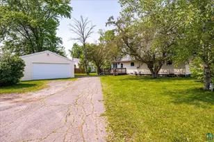 702 N 21st St, Superior, WI 54880 - Photo 24