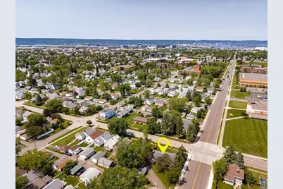 702 N 21st Street, Superior, WI 54880 - Photo 28