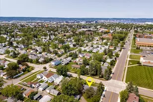 702 N 21st St, Superior, WI 54880 - Photo 28