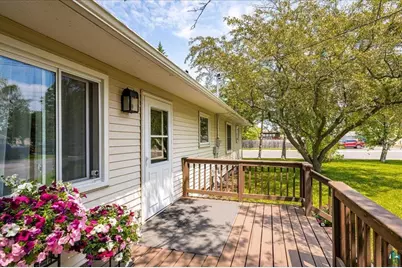 702 N 21st Street, Superior, WI 54880 - Photo 2