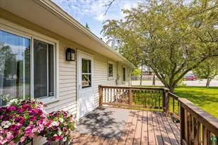 702 N 21st St, Superior, WI 54880 - Photo 2