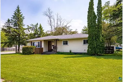 702 N 21st Street, Superior, WI 54880 - Photo 22