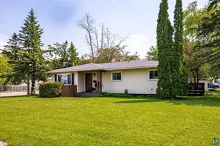 702 N 21st St, Superior, WI 54880 - Photo 22