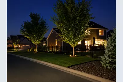 10965 Sundance Woods Boulevard, Dayton, MN 55369 - Photo 14
