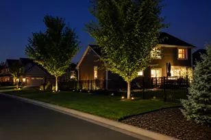 10965 Sundance Woods Blvd, Dayton, MN 55369 - Photo 14