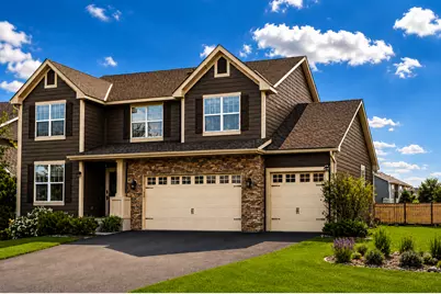 10965 Sundance Woods Boulevard, Dayton, MN 55369 - Photo 2