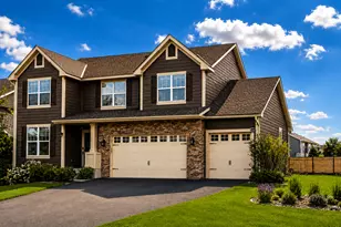 10965 Sundance Woods Blvd, Dayton, MN 55369 - Photo 2