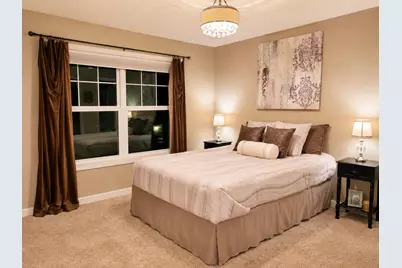 10965 Sundance Woods Boulevard, Dayton, MN 55369 - Photo 24