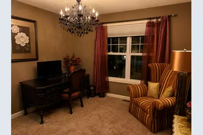 10965 Sundance Woods Boulevard, Dayton, MN 55369 - Photo 8