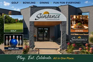 10965 Sundance Woods Blvd, Dayton, MN 55369 - Photo 16
