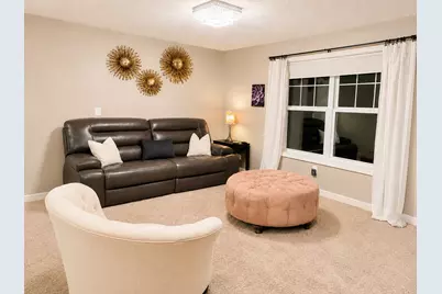 10965 Sundance Woods Boulevard, Dayton, MN 55369 - Photo 16
