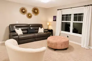 10965 Sundance Woods Blvd, Dayton, MN 55369 - Photo 16