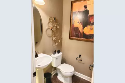 10965 Sundance Woods Boulevard, Dayton, MN 55369 - Photo 26