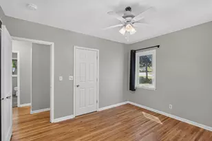 4320 Culver Rd, Golden Valley, MN 55422 - Photo 14