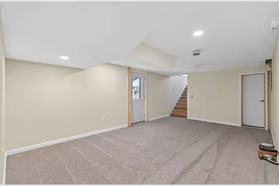 4320 Culver Road, Golden Valley, MN 55422 - Photo 22