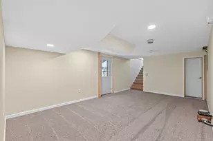 4320 Culver Rd, Golden Valley, MN 55422 - Photo 22