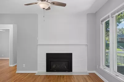 4320 Culver Road, Golden Valley, MN 55422 - Photo 6