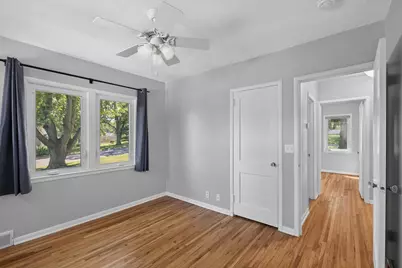 4320 Culver Road, Golden Valley, MN 55422 - Photo 18