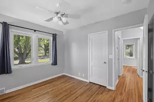 4320 Culver Rd, Golden Valley, MN 55422 - Photo 18