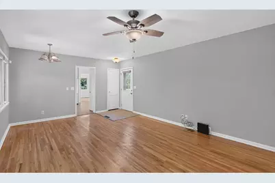 4320 Culver Road, Golden Valley, MN 55422 - Photo 8