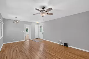 4320 Culver Rd, Golden Valley, MN 55422 - Photo 8