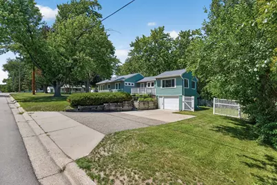 4320 Culver Road, Golden Valley, MN 55422 - Photo 2