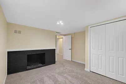 4320 Culver Road, Golden Valley, MN 55422 - Photo 26