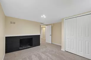4320 Culver Rd, Golden Valley, MN 55422 - Photo 26