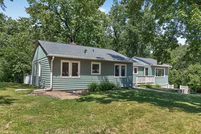 4320 Culver Road, Golden Valley, MN 55422 - Photo 34