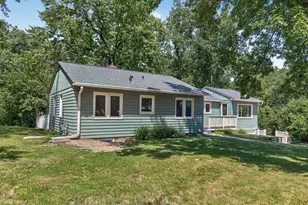 4320 Culver Rd, Golden Valley, MN 55422 - Photo 34
