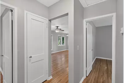 4320 Culver Road, Golden Valley, MN 55422 - Photo 12