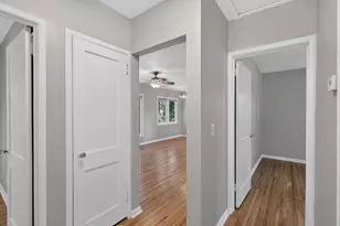 4320 Culver Rd, Golden Valley, MN 55422 - Photo 12