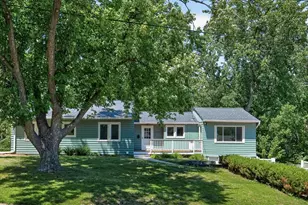 4320 Culver Rd, Golden Valley, MN 55422 - Photo 1