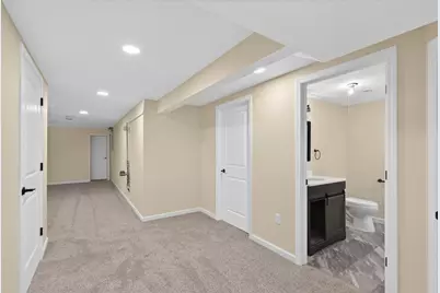 4320 Culver Road, Golden Valley, MN 55422 - Photo 24