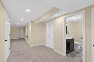 4320 Culver Rd, Golden Valley, MN 55422 - Photo 24